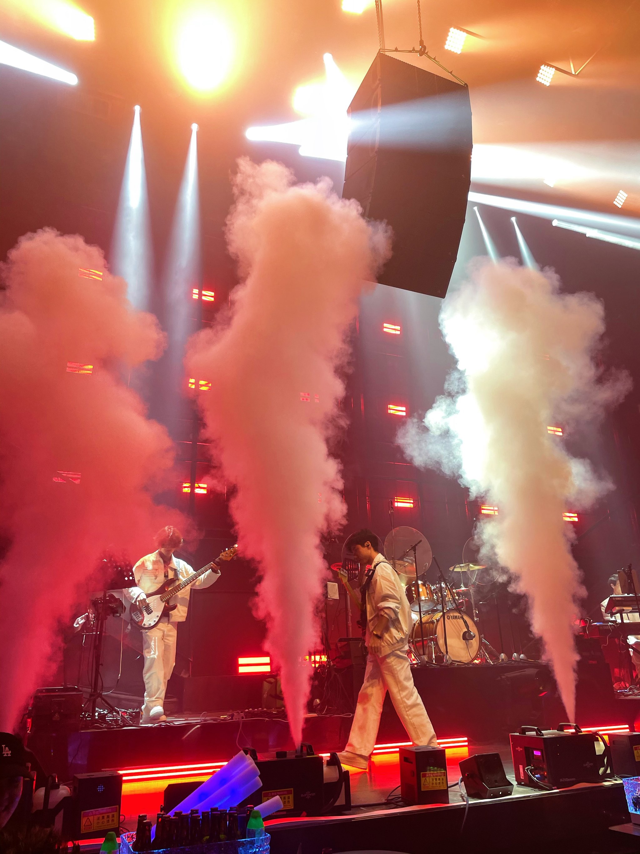 齐齐哈尔商务ktv夜场商务ktv宣传盛宴-拜泉县ktv预定