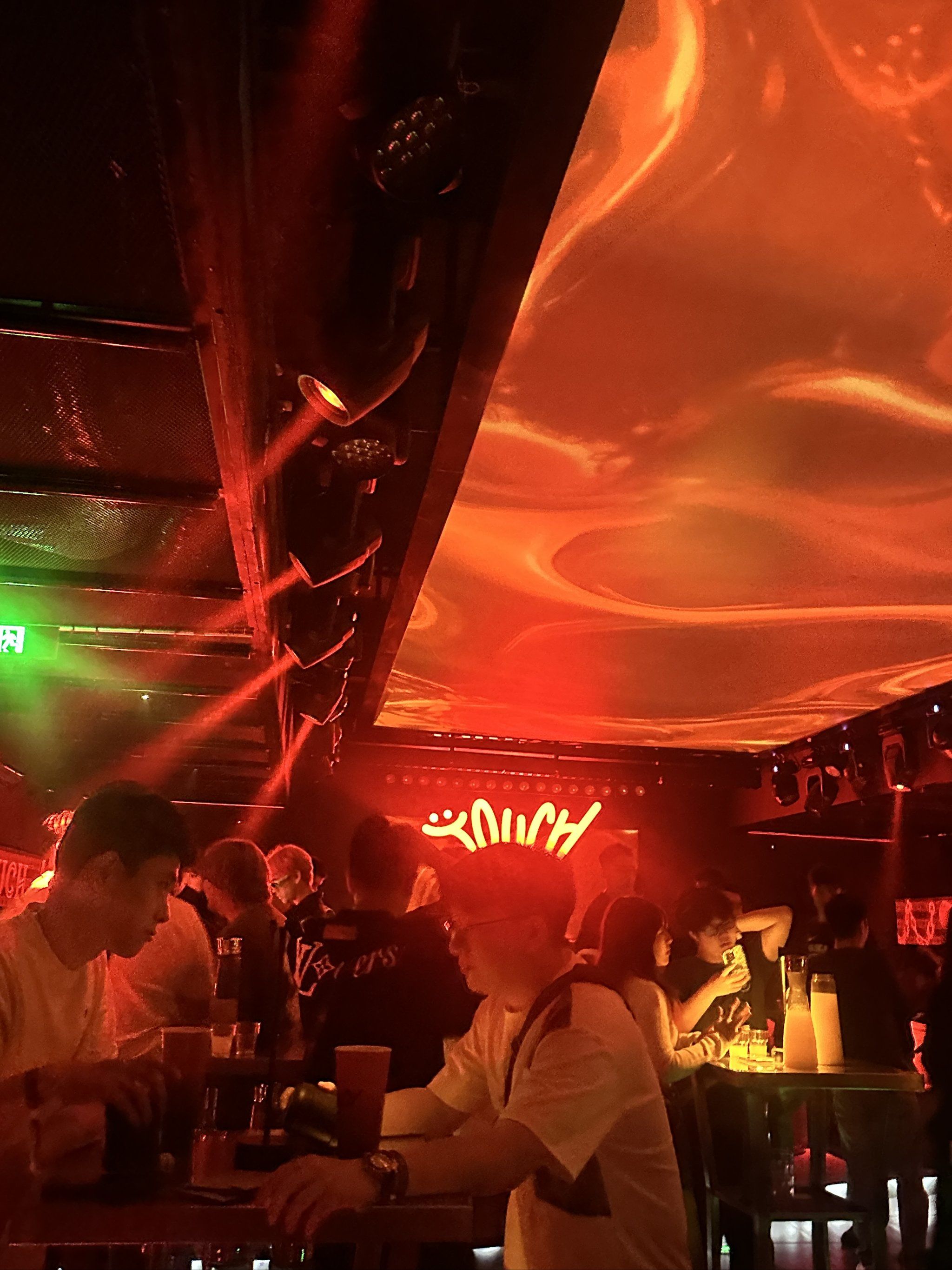 齐齐哈尔商务ktv如何玩-讷河市ktv预定