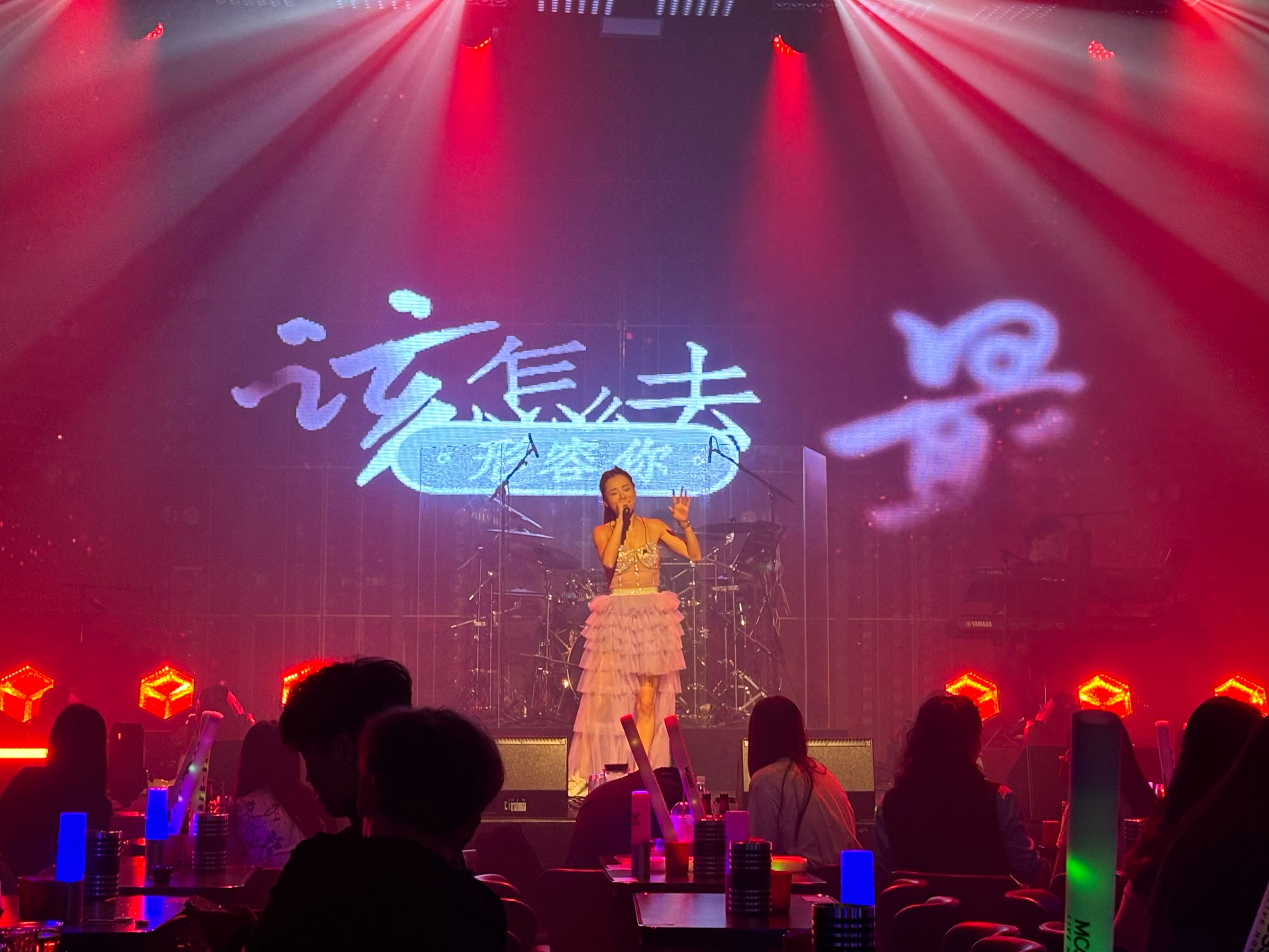 齐齐哈尔商务ktv多少钱一个小时-昂昂溪区ktv预定