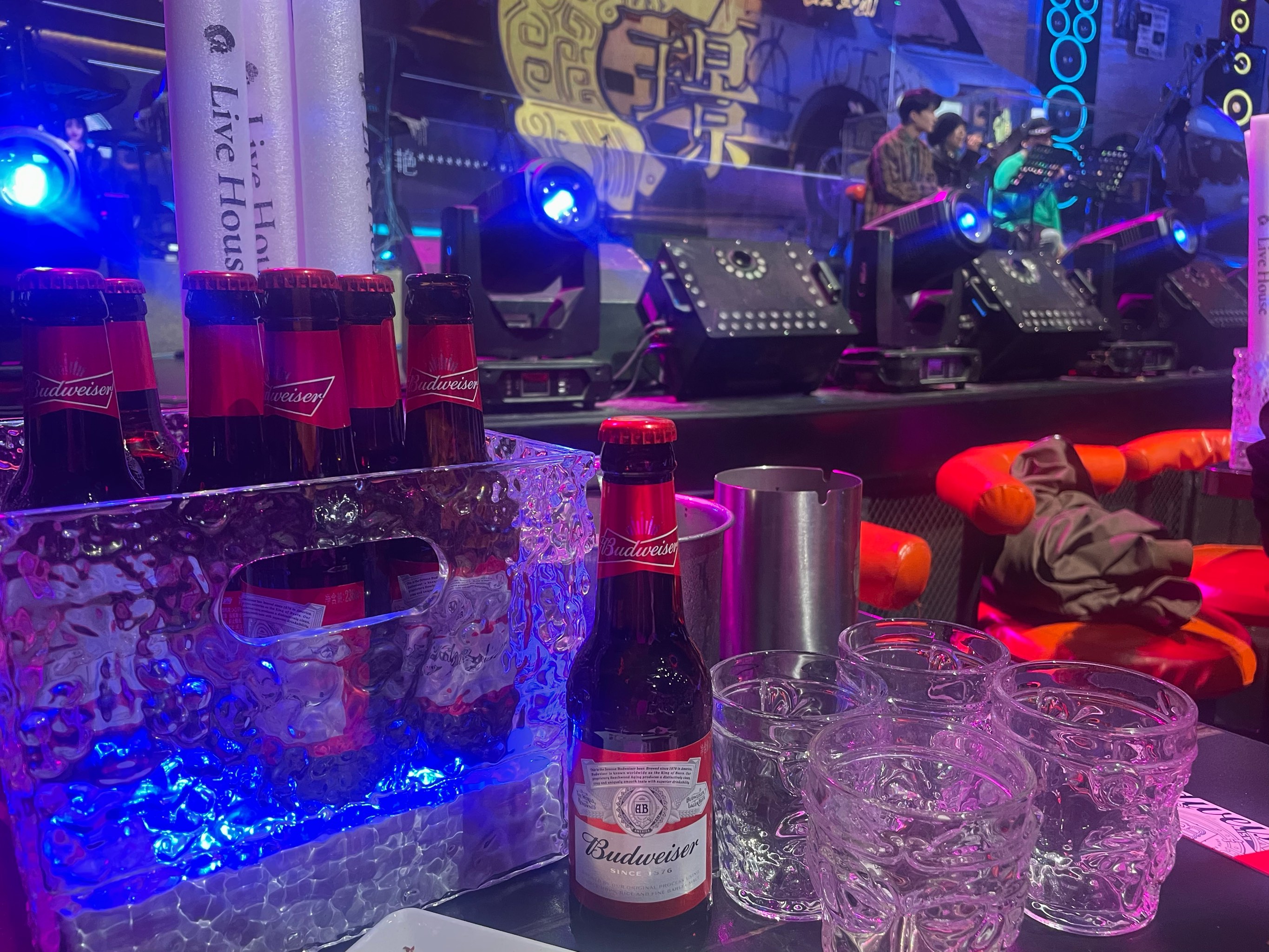 齐齐哈尔商务ktv创新模式-昂昂溪区ktv预定