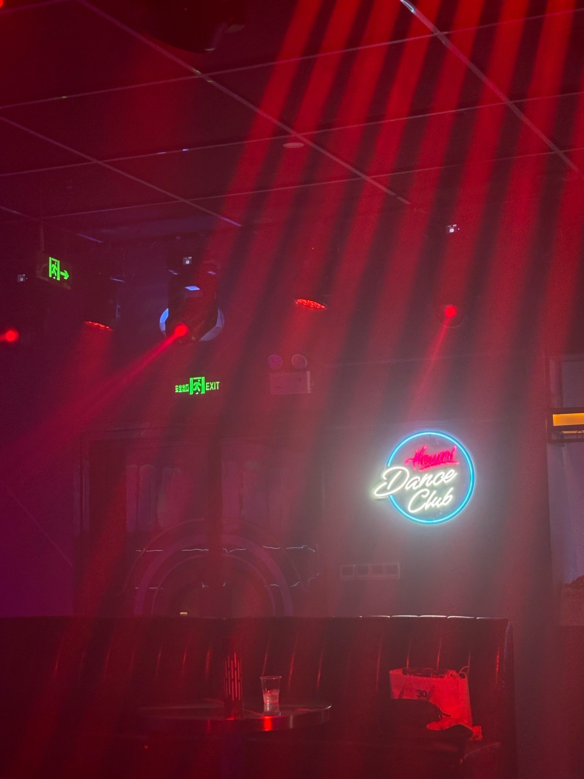 齐齐哈尔商务ktv计时方式介绍-铁锋区ktv预定