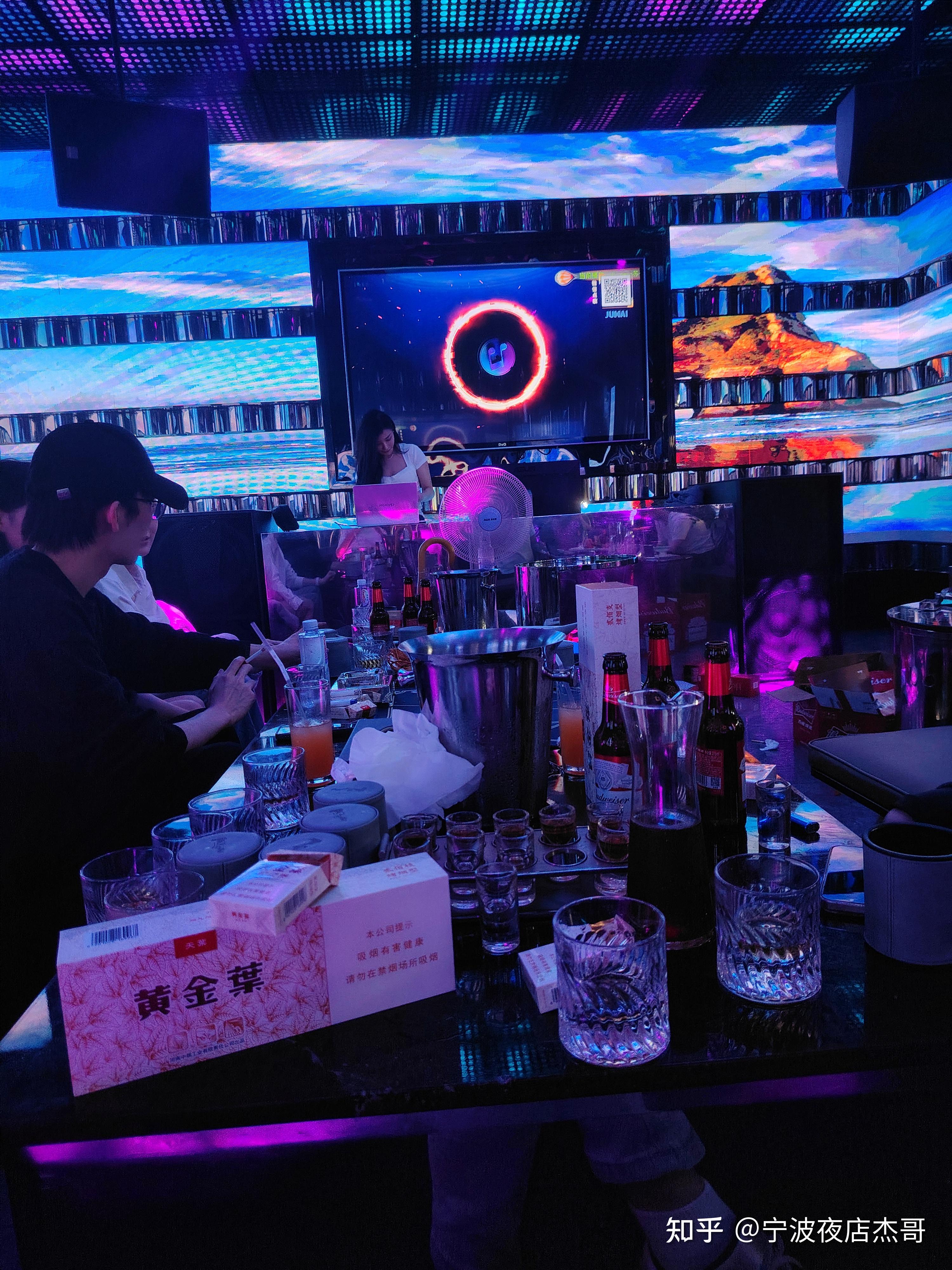 齐齐哈尔商务ktv预订优惠攻略-富裕县ktv预定